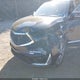 5J8TC2H54LL021891 2020 Acura Rdx Technology Package auction photo thumbnail 6