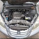 5FNRL387X8B062178 2008 Honda Odyssey Ex-L auction photo thumbnail 10