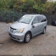 5FNRL387X8B062178 2008 Honda Odyssey Ex-L auction photo thumbnail 2
