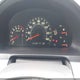 5FNRL387X8B062178 2008 Honda Odyssey Ex-L auction photo thumbnail 7