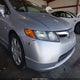 1HGFA15558L008785 2008 Honda Civic Lx auction photo thumbnail 6
