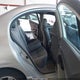 1HGFA15558L008785 2008 Honda Civic Lx auction photo thumbnail 8