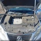 2T2BK1BA5BC115129 2011 Lexus Rx 350 auction photo thumbnail 10