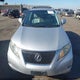 2T2BK1BA5BC115129 2011 Lexus Rx 350 auction photo thumbnail 12