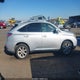 2T2BK1BA5BC115129 2011 Lexus Rx 350 auction photo thumbnail 13