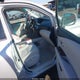 2T2BK1BA5BC115129 2011 Lexus Rx 350 auction photo thumbnail 5