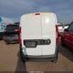 ZFBERFAB0J6K65968 2018 Ram Promaster City Tradesman auction photo thumbnail 16