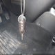 ZFBERFAB0J6K65968 2018 Ram Promaster City Tradesman auction photo thumbnail 11