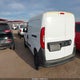 ZFBERFAB0J6K65968 2018 Ram Promaster City Tradesman auction photo thumbnail 3