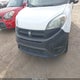 ZFBERFAB0J6K65968 2018 Ram Promaster City Tradesman auction photo thumbnail 6