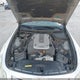 JNKBV61E68M225372 2008 Infiniti G35 Sport auction photo thumbnail 10