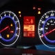 JNKBV61E68M225372 2008 Infiniti G35 Sport auction photo thumbnail 7