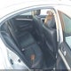 JNKBV61E68M225372 2008 Infiniti G35 Sport auction photo thumbnail 8