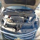 1GNKRGKD1HJ200096 2017 Chevrolet Traverse 1Lt auction photo thumbnail 10
