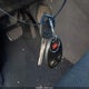 1GNKRGKD1HJ200096 2017 Chevrolet Traverse 1Lt auction photo thumbnail 11