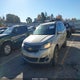 1GNKRGKD1HJ200096 2017 Chevrolet Traverse 1Lt auction photo thumbnail 2