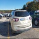 1GNKRGKD1HJ200096 2017 Chevrolet Traverse 1Lt auction photo thumbnail 3