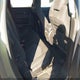 1GNKRGKD1HJ200096 2017 Chevrolet Traverse 1Lt auction photo thumbnail 8