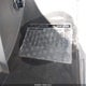 1GNKRGKD1HJ200096 2017 Chevrolet Traverse 1Lt auction photo thumbnail 9