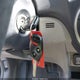 JHMZE2H70AS028519 2010 Honda Insight Ex auction photo thumbnail 11
