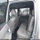 5FNYF3H50EB001807 2014 Honda Pilot Ex-L auction photo thumbnail 8