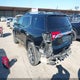1GKKNPLS1HZ192315 2017 GMC Acadia Denali auction photo thumbnail 3