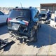 1GKKNPLS1HZ192315 2017 GMC Acadia Denali auction photo thumbnail 4