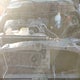 1D7HA18276S585089 2006 Dodge Ram 1500 Slt auction photo thumbnail 10
