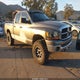 1D7HA18276S585089 2006 Dodge Ram 1500 Slt auction photo thumbnail 1