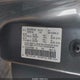 1D7HA18276S585089 2006 Dodge Ram 1500 Slt auction photo thumbnail 9