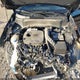 KNDETCA28N7238756 2022 Kia Seltos Sx Turbo auction photo thumbnail 10