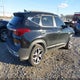 KNDETCA28N7238756 2022 Kia Seltos Sx Turbo auction photo thumbnail 4