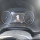 KNDETCA28N7238756 2022 Kia Seltos Sx Turbo auction photo thumbnail 7