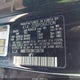 KNDETCA28N7238756 2022 Kia Seltos Sx Turbo auction photo thumbnail 9