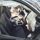 4T1BF1FK8CU122572 2012 Toyota Camry Se auction photo thumbnail 5