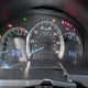 4T1BF1FK8CU122572 2012 Toyota Camry Se auction photo thumbnail 7