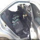 4T1BF1FK8CU122572 2012 Toyota Camry Se auction photo thumbnail 8