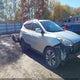 KM8JU3AGXFU979674 2015 Hyundai Tucson Limited auction photo thumbnail 13
