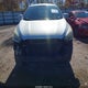 KM8JU3AGXFU979674 2015 Hyundai Tucson Limited auction photo thumbnail 6