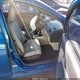 2HGFB2F51EH527018 2014 Honda Civic Lx auction photo thumbnail 5