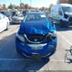 2HGFB2F51EH527018 2014 Honda Civic Lx auction photo thumbnail 6