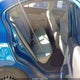 2HGFB2F51EH527018 2014 Honda Civic Lx auction photo thumbnail 8