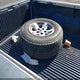 1D7HE48N48S515830 2008 Dodge Dakota Slt auction photo thumbnail 12