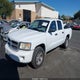 1D7HE48N48S515830 2008 Dodge Dakota Slt auction photo thumbnail 2