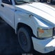 1D7HE48N48S515830 2008 Dodge Dakota Slt auction photo thumbnail 6
