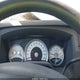 1D7HE48N48S515830 2008 Dodge Dakota Slt auction photo thumbnail 7