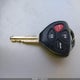 4T1BF3EK0AU092056 2010 Toyota Camry Le auction photo thumbnail 11
