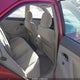 4T1BF3EK0AU092056 2010 Toyota Camry Le auction photo thumbnail 8
