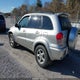 JTEHH20V626033681 2002 Toyota Rav4 auction photo thumbnail 3