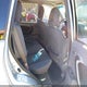 JTEHH20V626033681 2002 Toyota Rav4 auction photo thumbnail 8